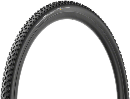 Pirelli Cinturato Cross M Tire