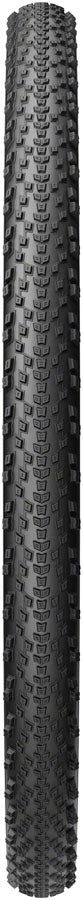 Pirelli Scorpion XC RC Tire