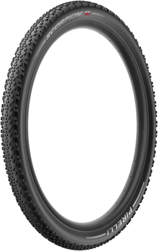 Pirelli Scorpion Xc Rc Tire