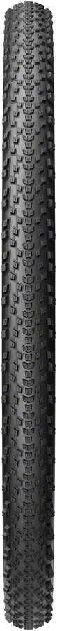 Pirelli Scorpion XC RC Tire