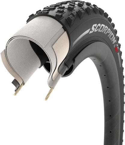 Pirelli Scorpion XC RC Tire