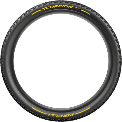 Pirelli Scorpion XC RC Tire
