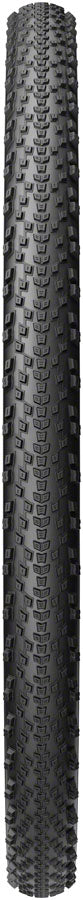 Pirelli Scorpion XC RC Tire