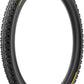 Pirelli Scorpion XC RC Tire