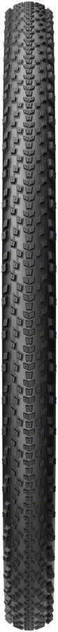 Pirelli Scorpion XC RC Tire