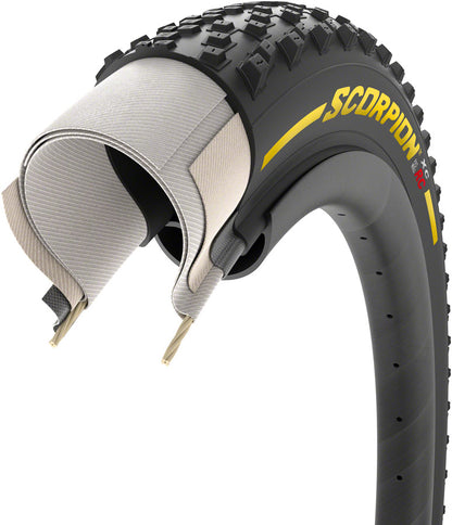 Pirelli Scorpion XC RC Tire