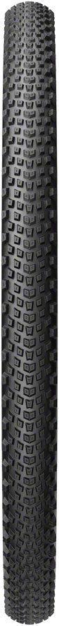 Pirelli Scorpion XC H Tire