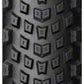 Pirelli Scorpion XC H Tire