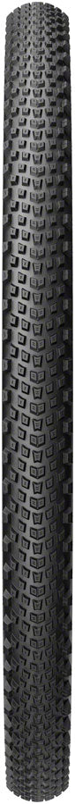 Pirelli Scorpion XC H Tire