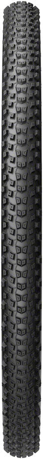 Pirelli Scorpion XC M Tire