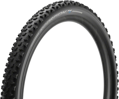Pirelli Scorpion XC S Tire