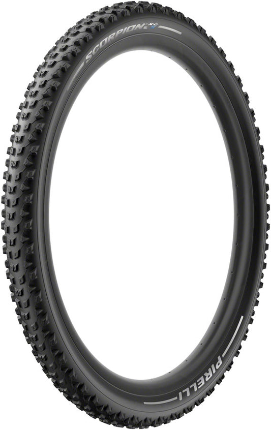 Pirelli Scorpion XC S Tire