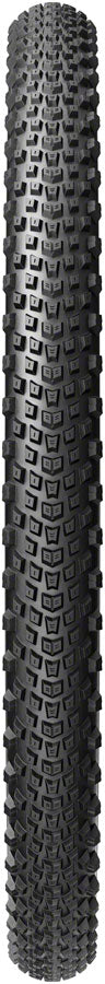Pirelli Scorpion Trail H Tire