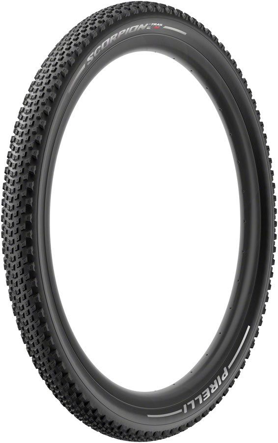 Pirelli Scorpion Trail H Tire