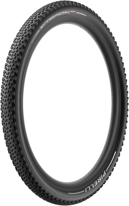 Pirelli Scorpion Trail H Tire