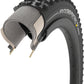 Pirelli Scorpion Trail M Tire
