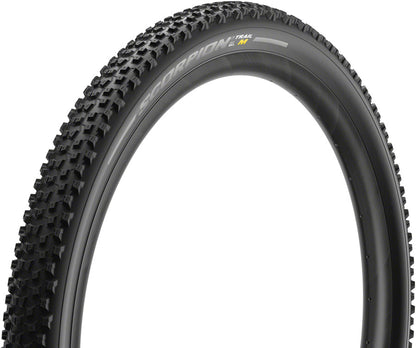 Pirelli Scorpion Trail M Tire