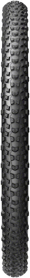 Pirelli Scorpion Trail M Tire