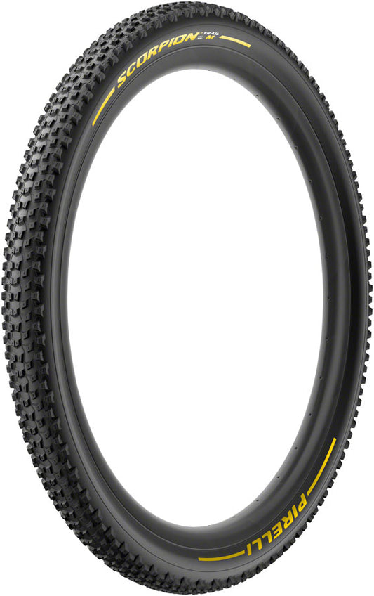 Pirelli Scorpion Trail M Tire