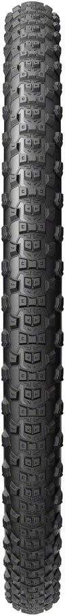Pirelli Scorpion Trail R Tire