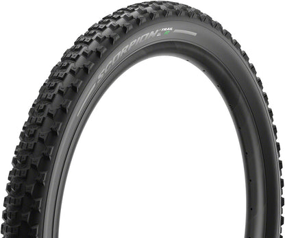 Pirelli Scorpion Trail R Tire