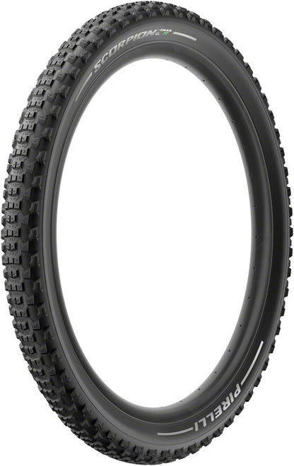 Pirelli Scorpion Trail R Tire