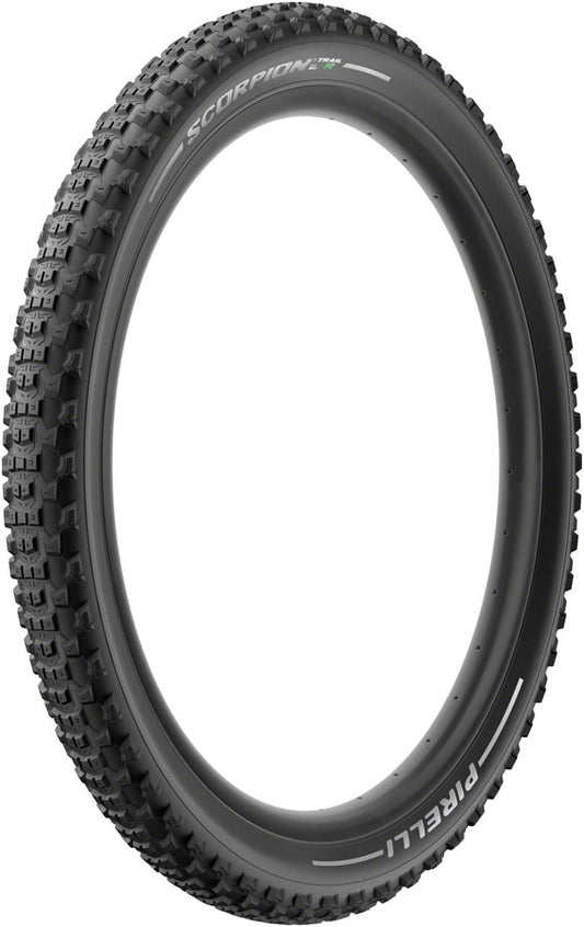 Pirelli Scorpion Trail R Tire