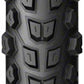 Pirelli Scorpion Trail S Tire