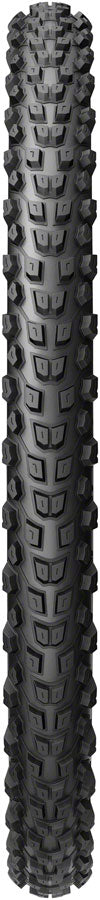Pirelli Scorpion Trail S Tire