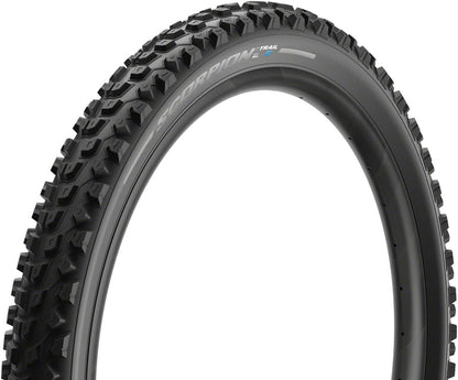 Pirelli Scorpion Trail S Tire