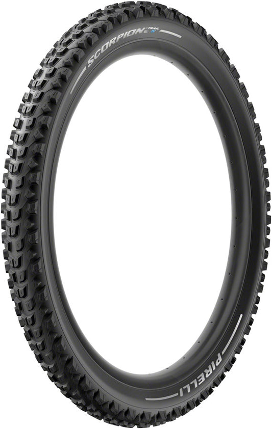 Pirelli Scorpion Trail S Tire