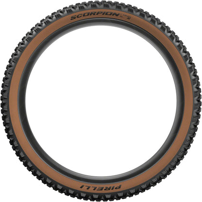 Pirelli Scorpion Trail S Tire