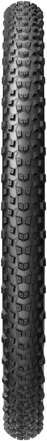 Pirelli Scorpion Enduro M Tire