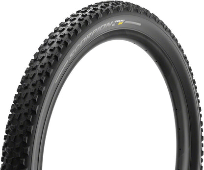 Pirelli Scorpion Enduro M Tire