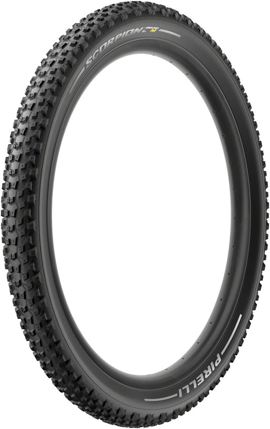 Pirelli Scorpion Enduro M Tire