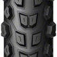Pirelli Scorpion Enduro S Tire