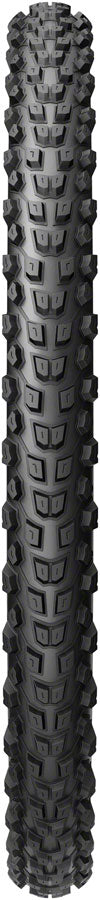 Pirelli Scorpion Enduro S Tire