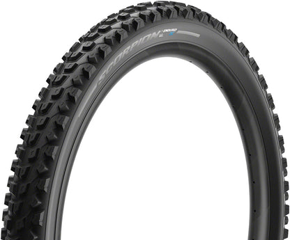 Pirelli Scorpion Enduro S Tire
