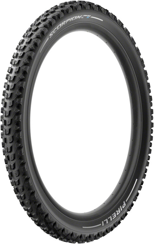 Pirelli Scorpion Enduro S Tire