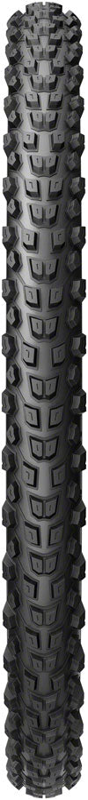 Pirelli Scorpion Enduro S Tire