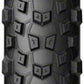 Pirelli Scorpion E-MTB M Tire