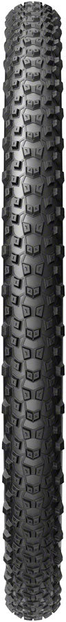 Pirelli Scorpion E-MTB M Tire