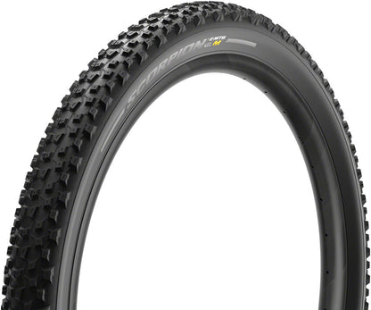 Pirelli Scorpion E-MTB M Tire