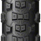 Pirelli Scorpion E-MTB R Tire