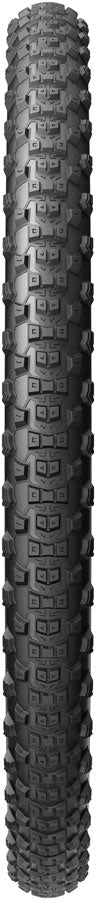 Pirelli Scorpion E-MTB R Tire