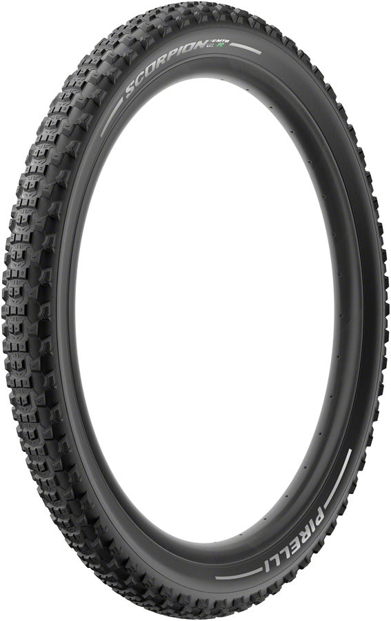 Pirelli Scorpion E-MTB R Tire