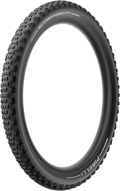 Pirelli Scorpion E-MTB R Tire