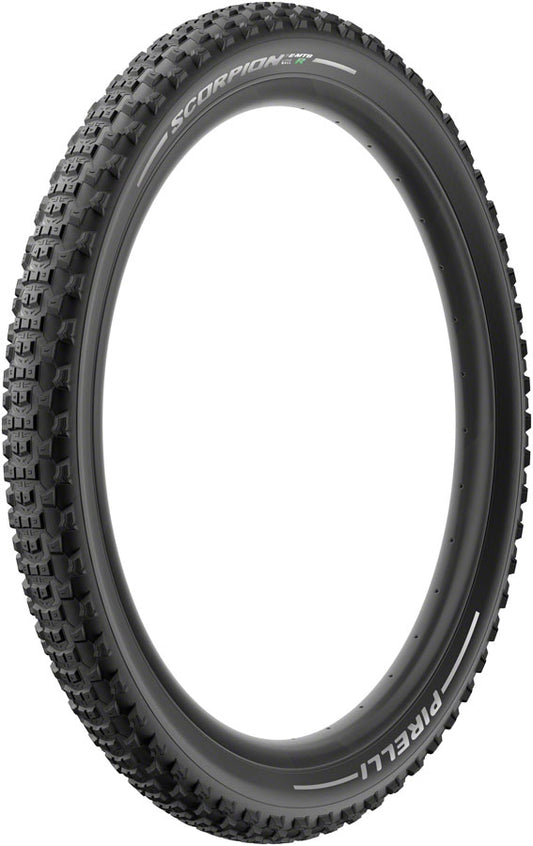 Pirelli Scorpion E-MTB R Tire