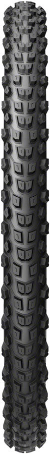Pirelli Scorpion E-MTB S Tire