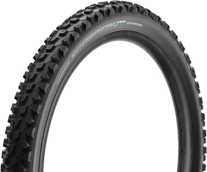 Pirelli Scorpion E-MTB S Tire